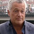 Bram Moszkowicz