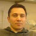 Sukru Colak