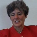 Louise Gunning